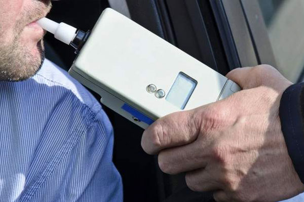 Conducir bajo los efectos del alcohol o drogas en Polonia Conducir bajo los efectos del alcohol o drogas en Polonia