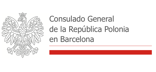 Consulado General de la Republica Polonia en Barcelona Consulado General de la Republica Polonia en Barcelona