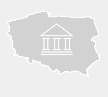derecho-administrativo-polonia-icon derecho-administrativo-polonia-icon