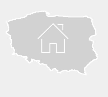 Derecho de inmuebles en Polonia Derecho de inmuebles en Polonia
