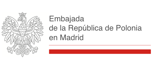 Embajada de la Republica de Polonia en Madrit Embajada de la Republica de Polonia en Madrit