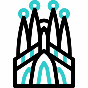 ITP en Cataluña 2025 tipos y tramos impuesto transmisiones patrimoniales Cataluña compra vivienda abogados inmobiliarios Barcelona ITP