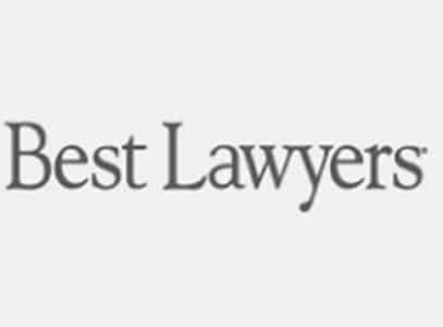 Best Lawrers