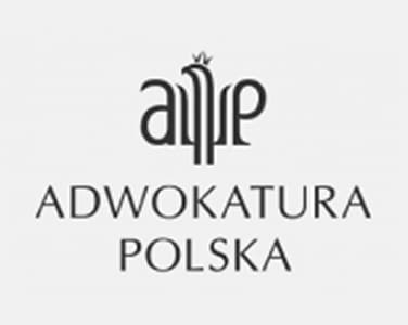 Adwokatura Polska