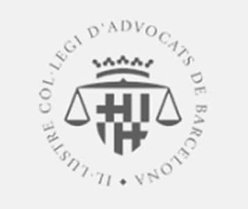 Il·lustre Col·legi de l'Advocacia de Barcelona