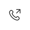 telefone