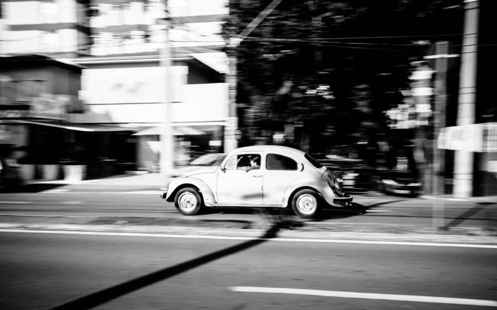 john cobb slc0kal jp0 unsplash
