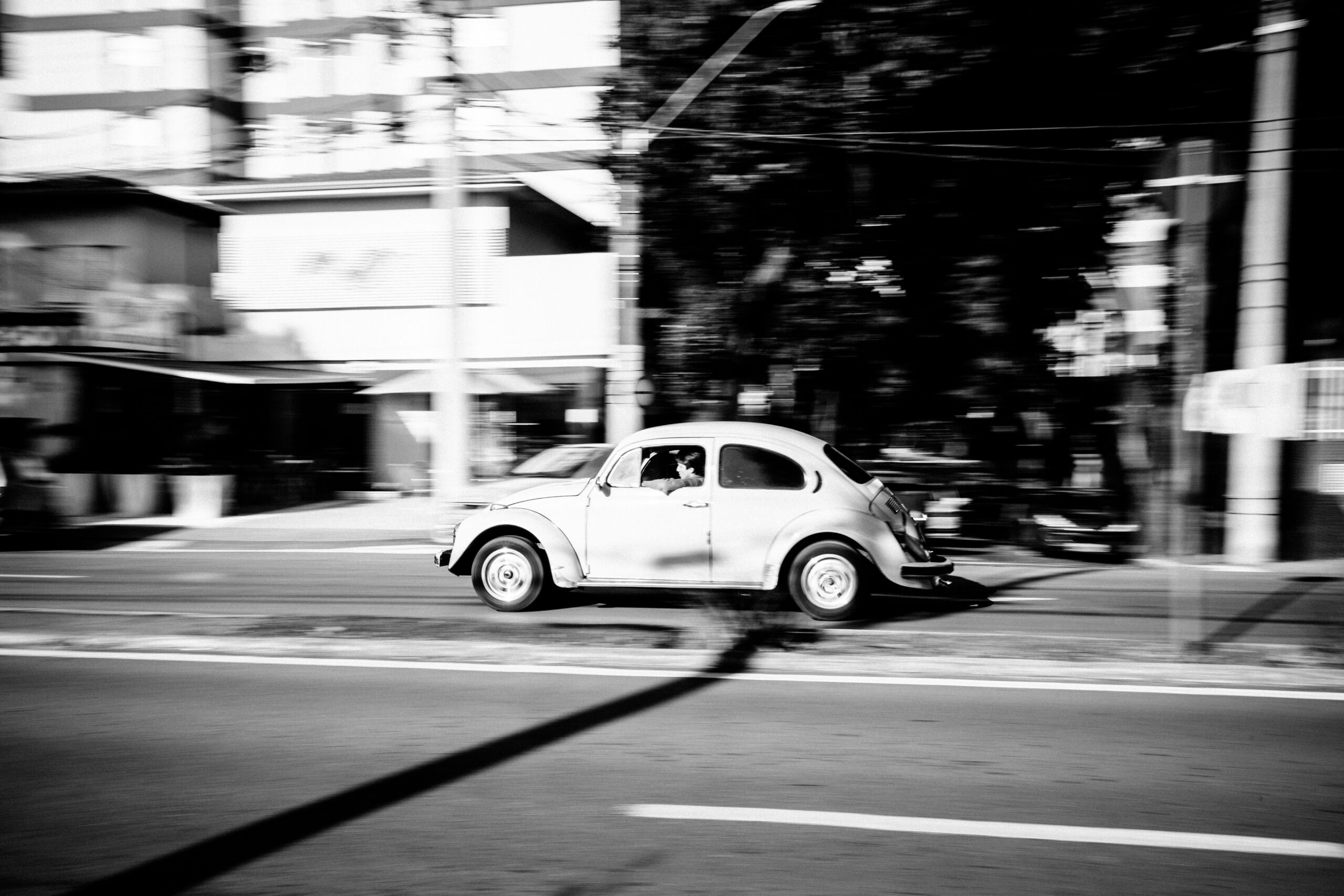 john cobb slc0kal jp0 unsplash