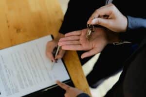 ley de vivienda 2025 novedades ley de vivienda 2025