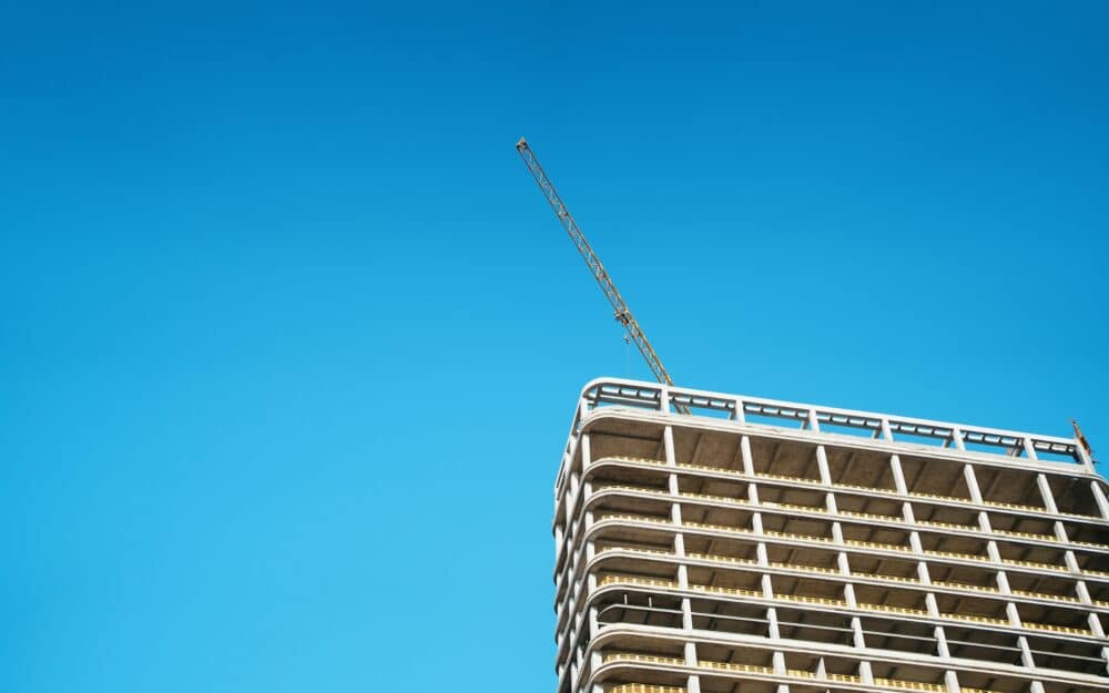Devolución de las cantidades anticipadas para la compraventa de una vivienda en construcción