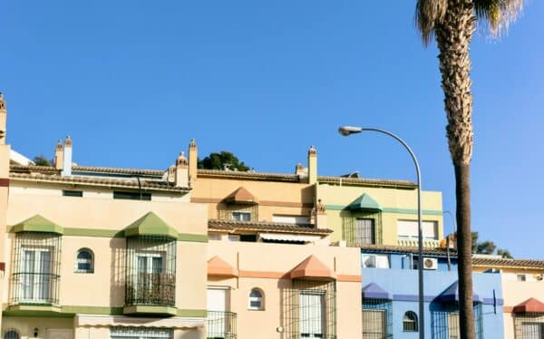 ley de vivienda 2025 derecho inmobiliario abogado