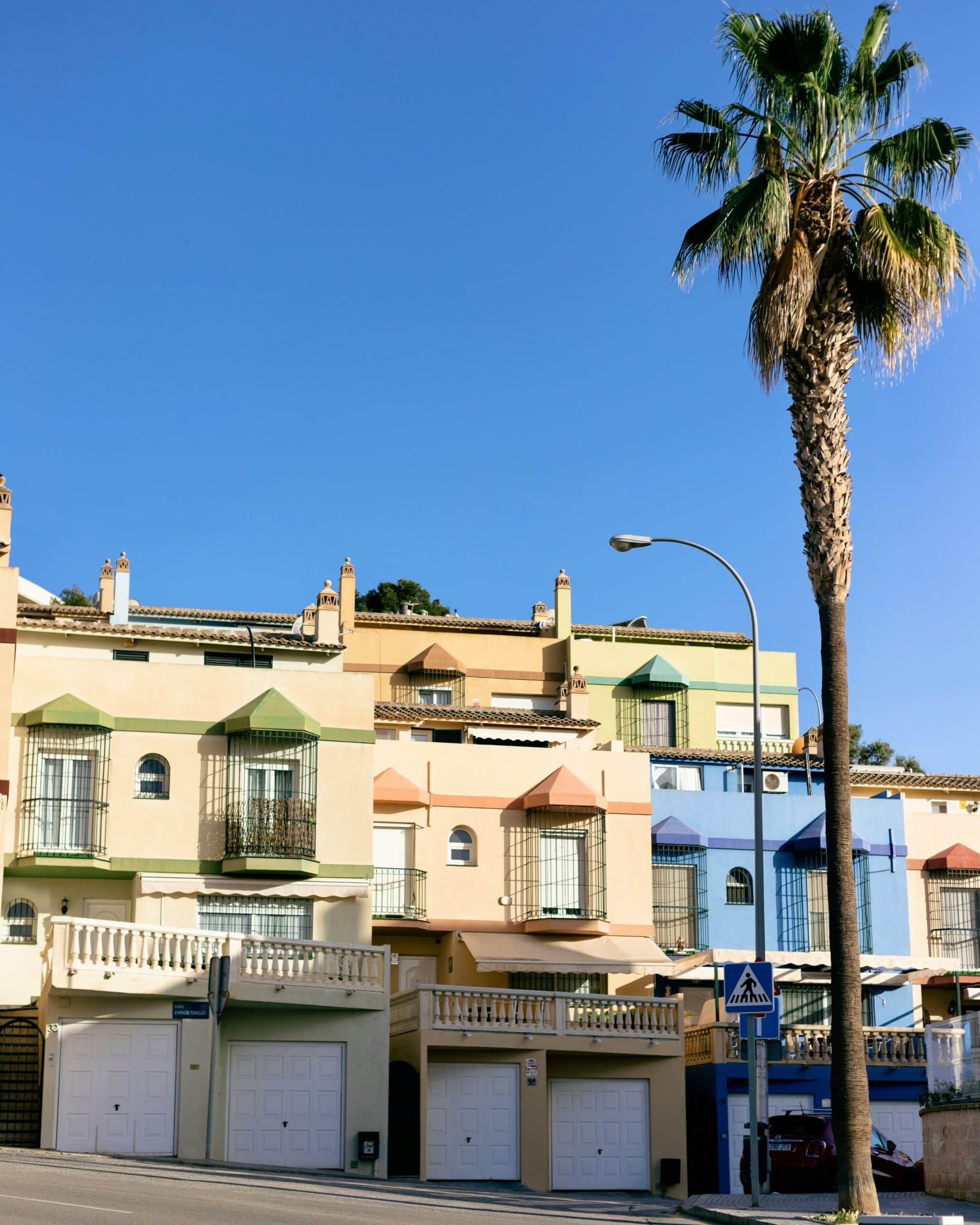 ley de vivienda 2025 derecho inmobiliario abogado