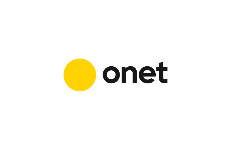 01 onet