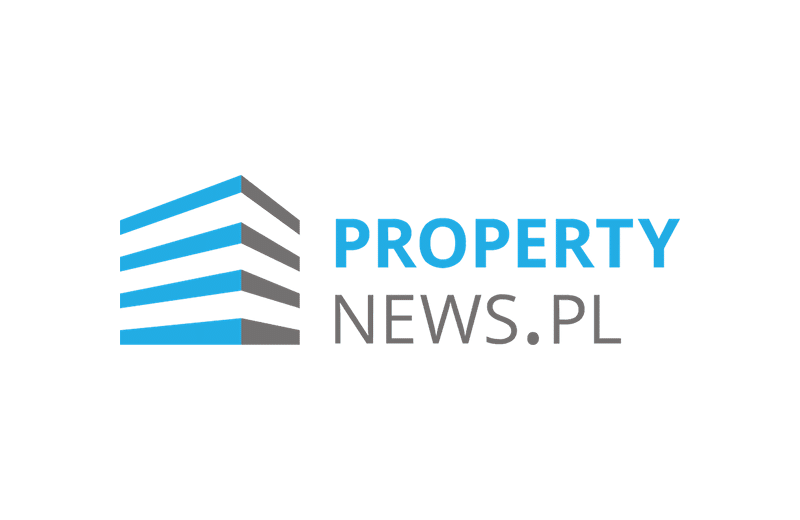 02 property news