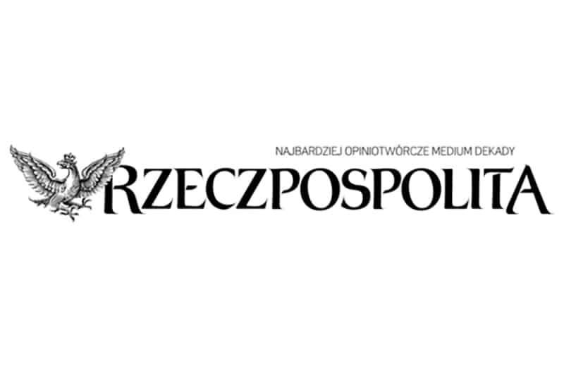 03 rzeczpospolita