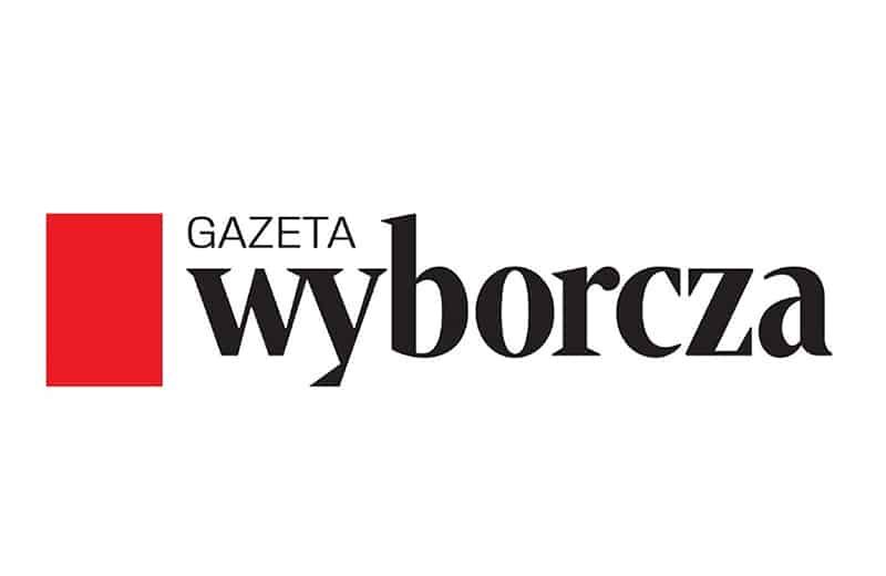 04 wyborcza