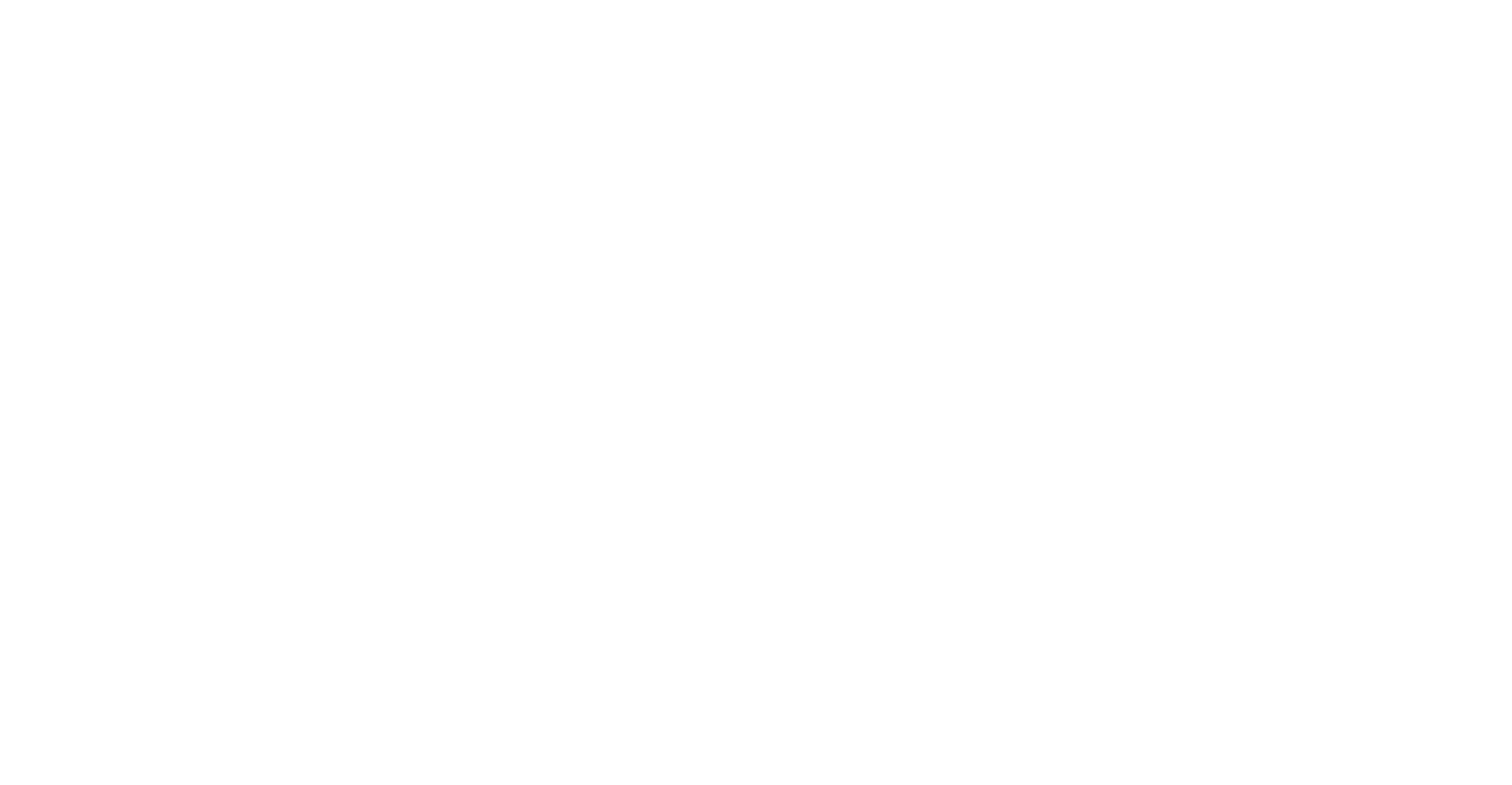 Mapa 01