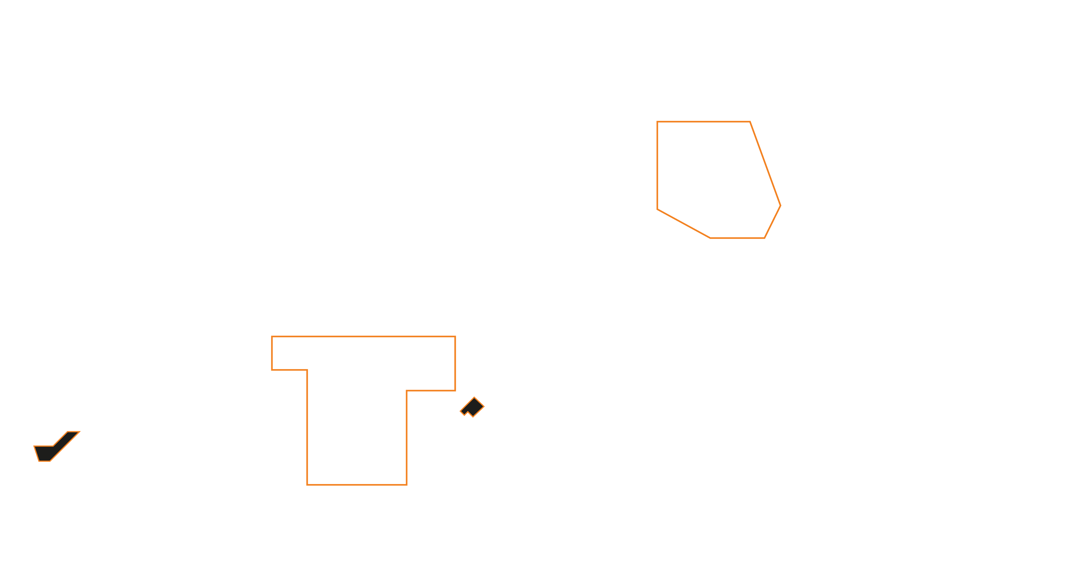 Mapa 02