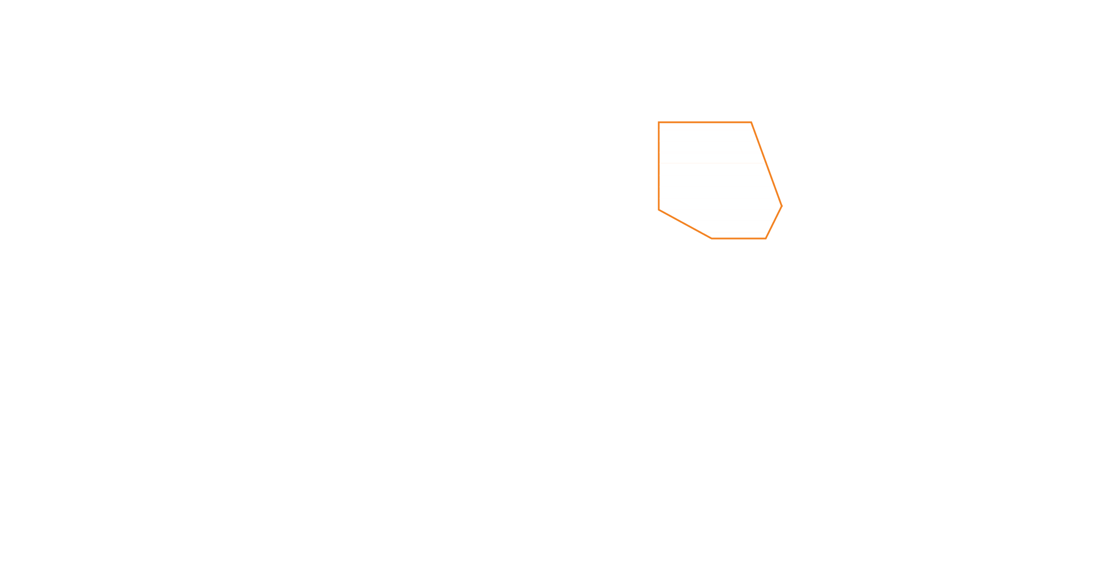 Mapa 03