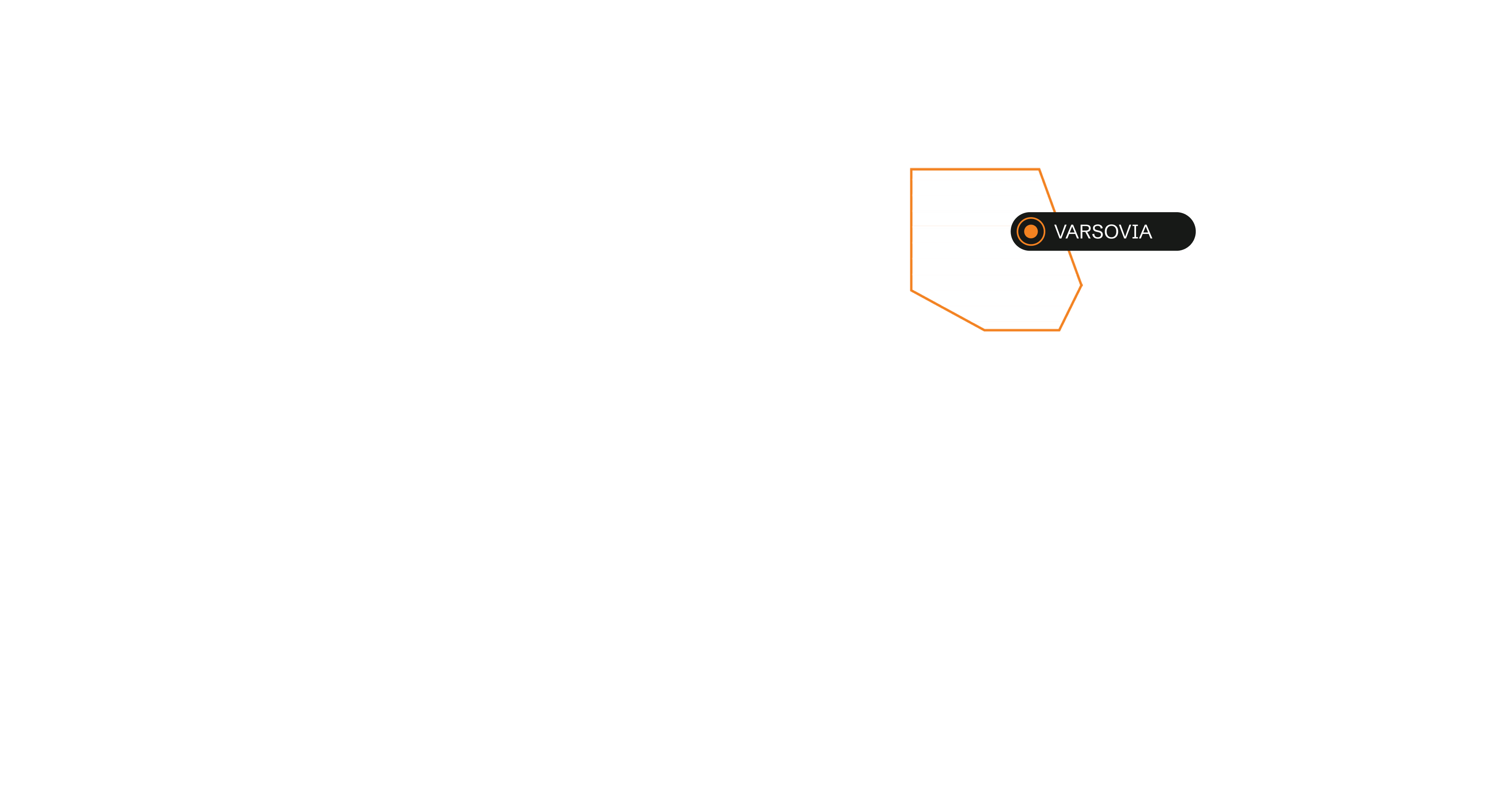 Mapa 04