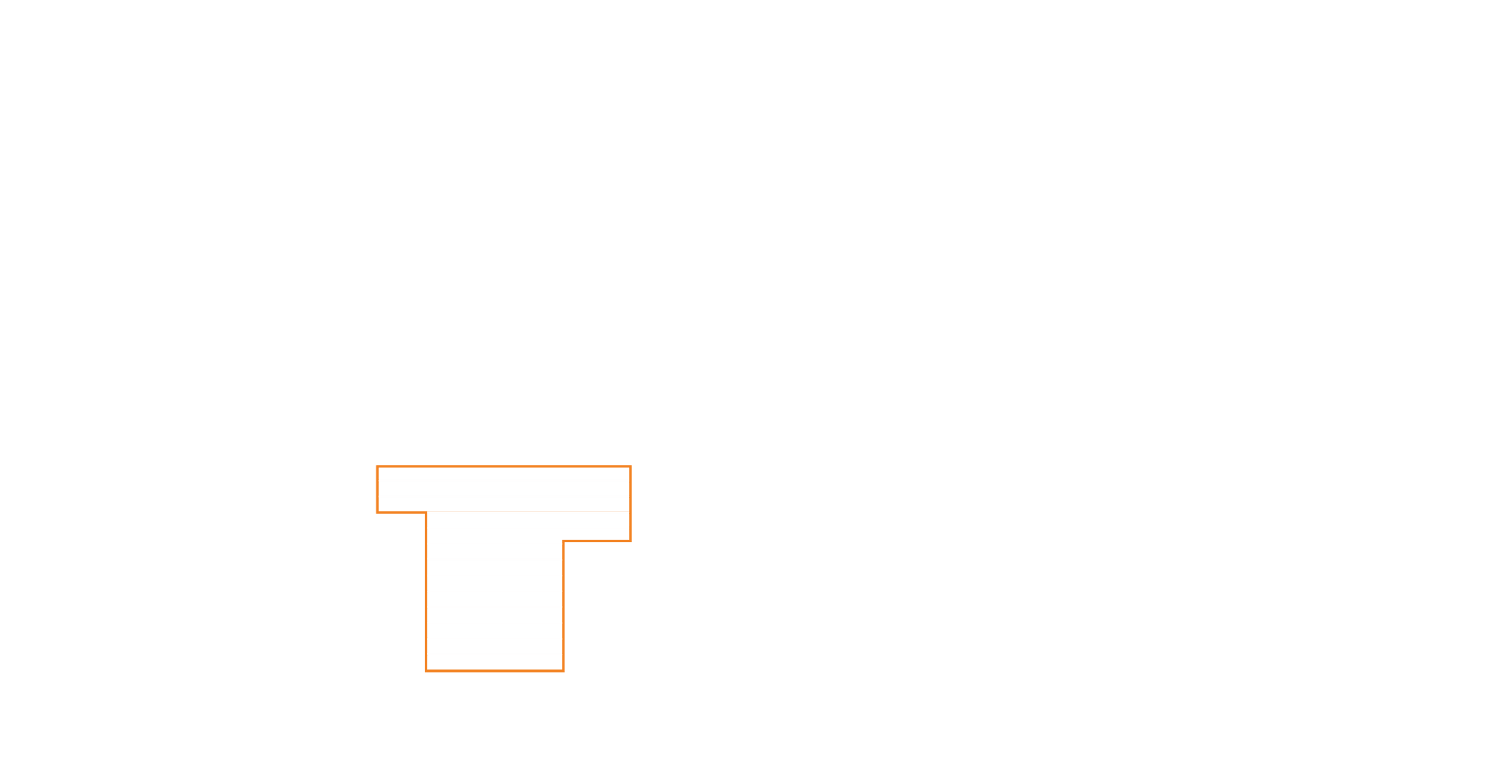 Mapa 06
