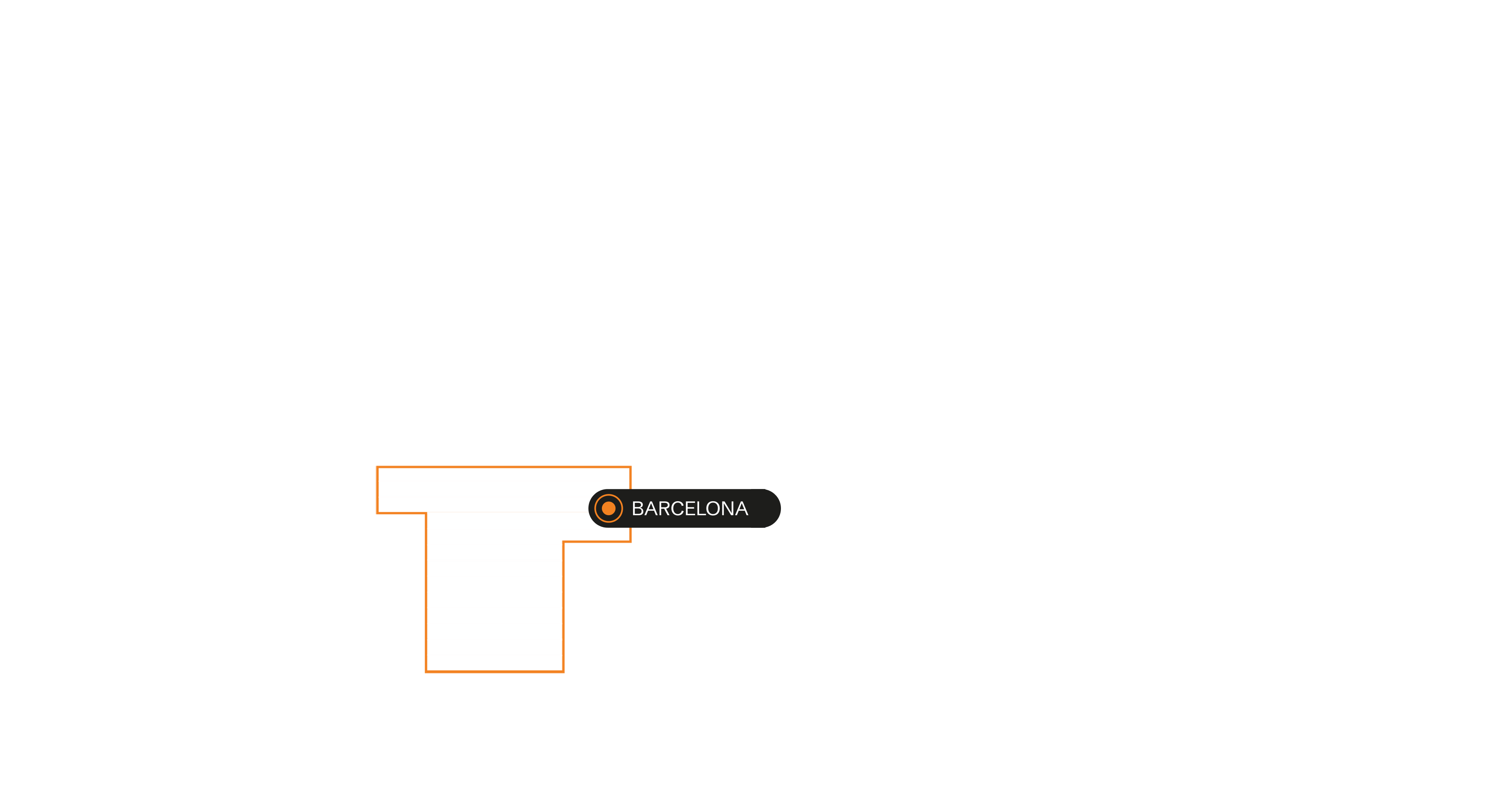 Mapa 07