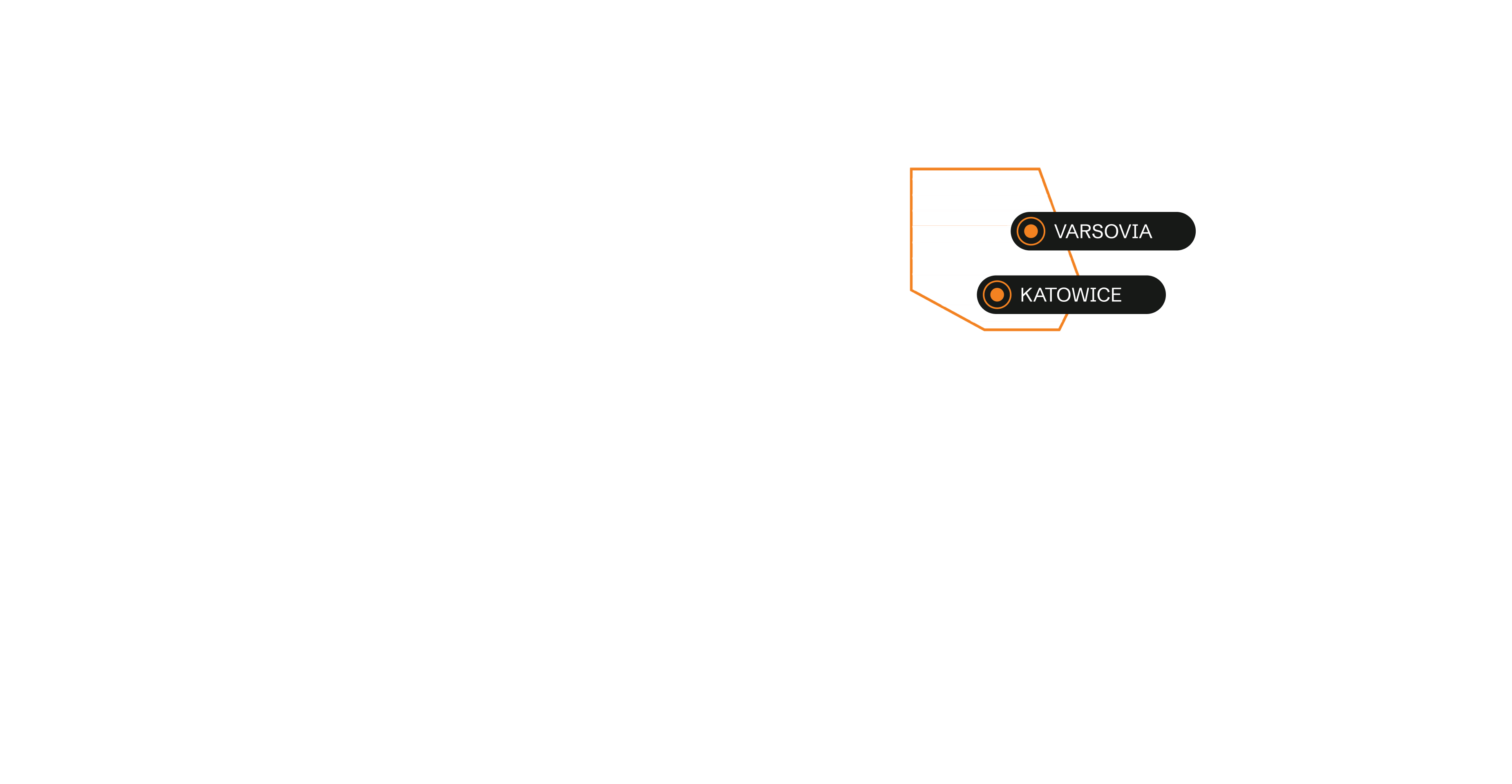 Mapa 05