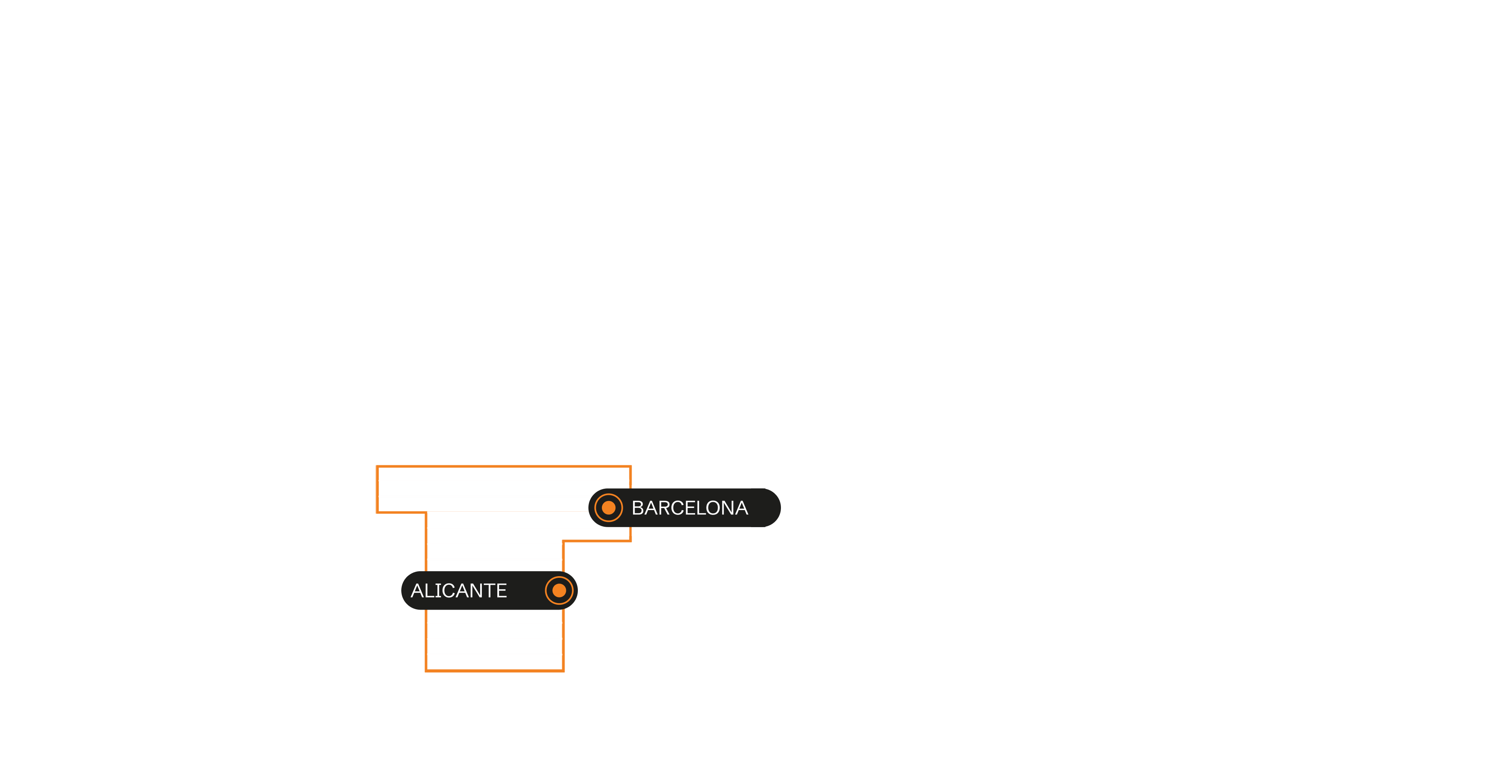 Mapa 08