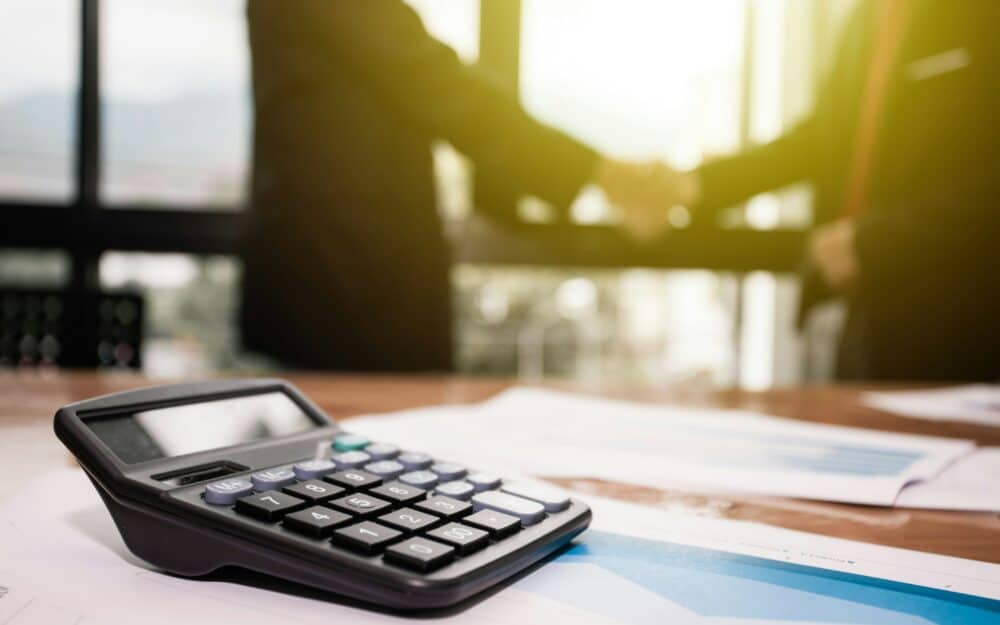Fiscalidad inmobiliaria espana abogado inmobiliario