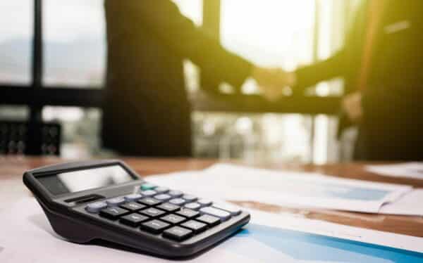 Fiscalidad inmobiliaria espana abogado inmobiliario