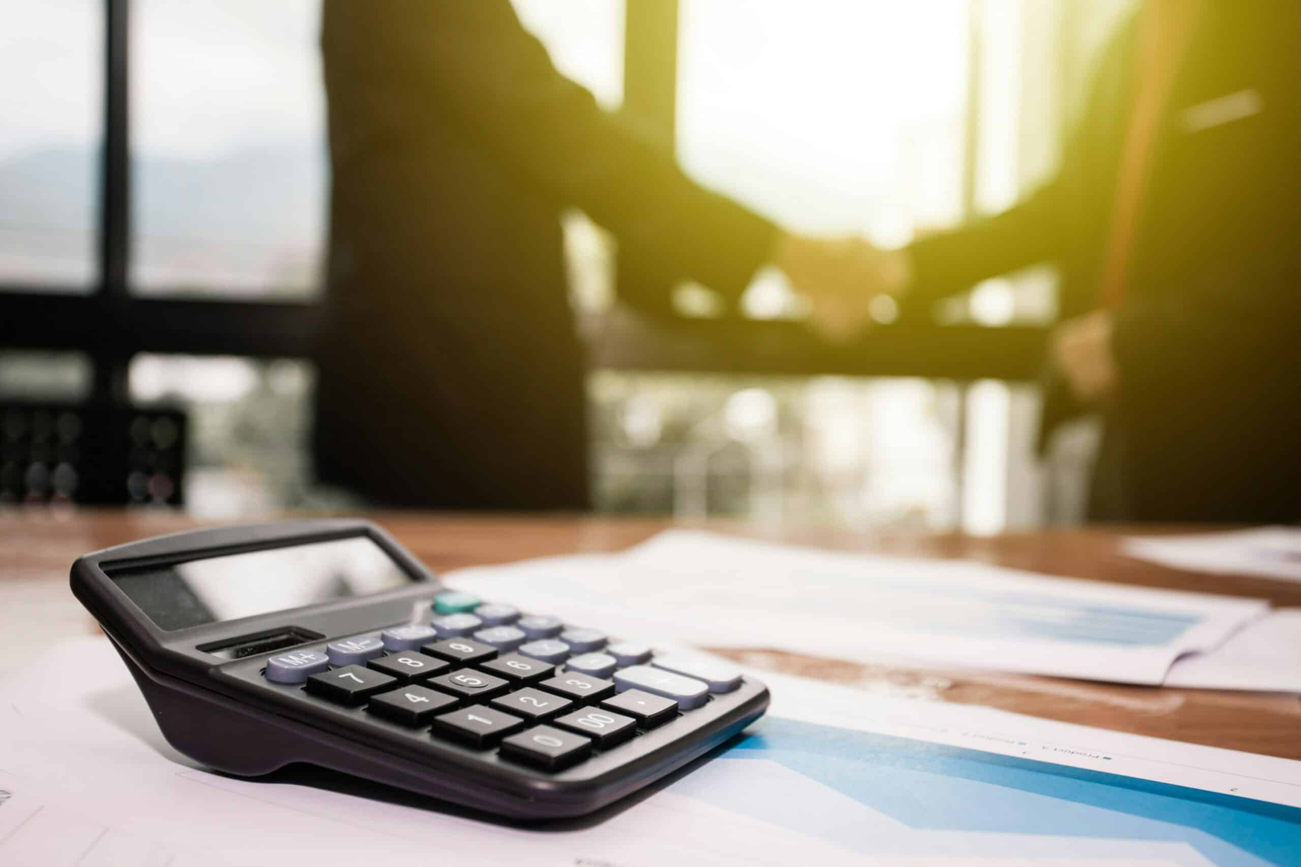 Fiscalidad inmobiliaria espana abogado inmobiliario