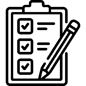 exención IRPF reinversión vivienda habitual,IRPF venta vivienda habitual España,exención ganancia patrimonial vivienda,reinversión vivienda habitual IRPF,cómo evitar pagar IRPF al vender una vivienda en España,exención IRPF por reinversión en nueva vivienda,requisitos exención IRPF vivienda habitual