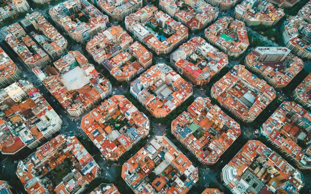 itp barcelona itp actualizado cataluña abogado inmobiliario barcelona