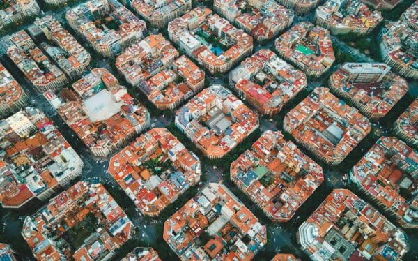 itp barcelona itp actualizado cataluña abogado inmobiliario barcelona