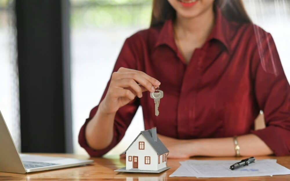 Diferencias entre fianza y depósito de alquiler en España