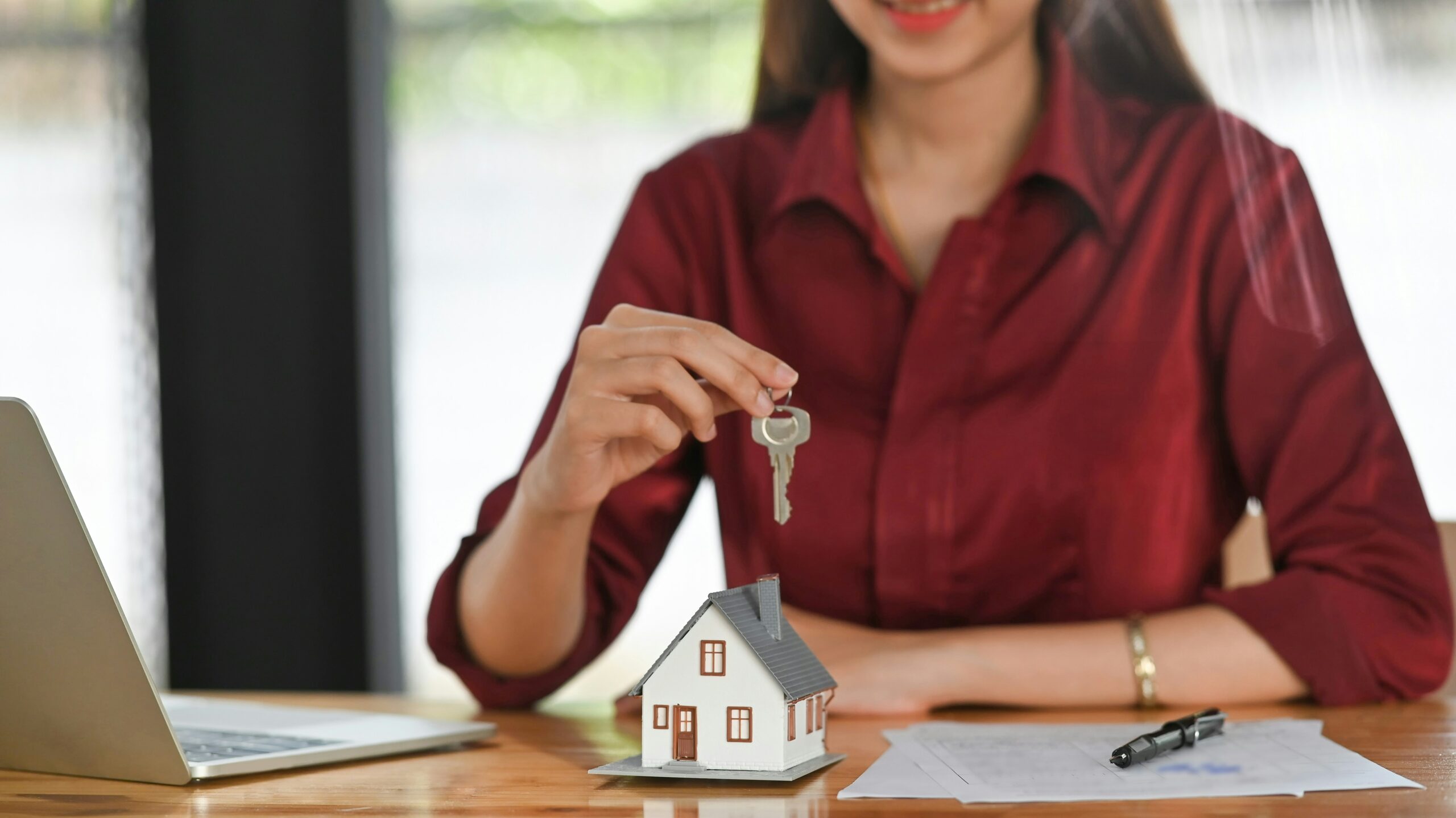 Diferencias entre fianza y depósito de alquiler en España