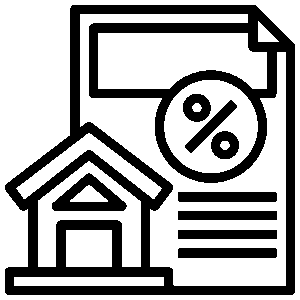 abogados inmobiliarios Barcelona ITP