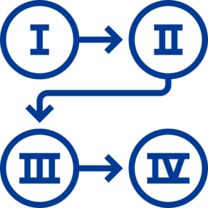 control hacienda abogado fiscalista