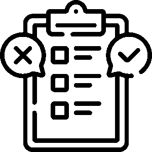 Diferencias entre fianza y depósito de alquiler en España