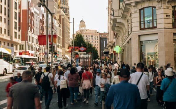 elena helade wiryhcmlkry unsplash