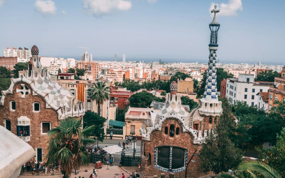 korng sok c8ond7stum8 unsplash