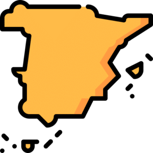 residente españa hipoteca