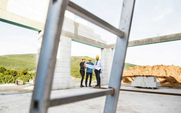 getty images iaoballgfzq unsplash